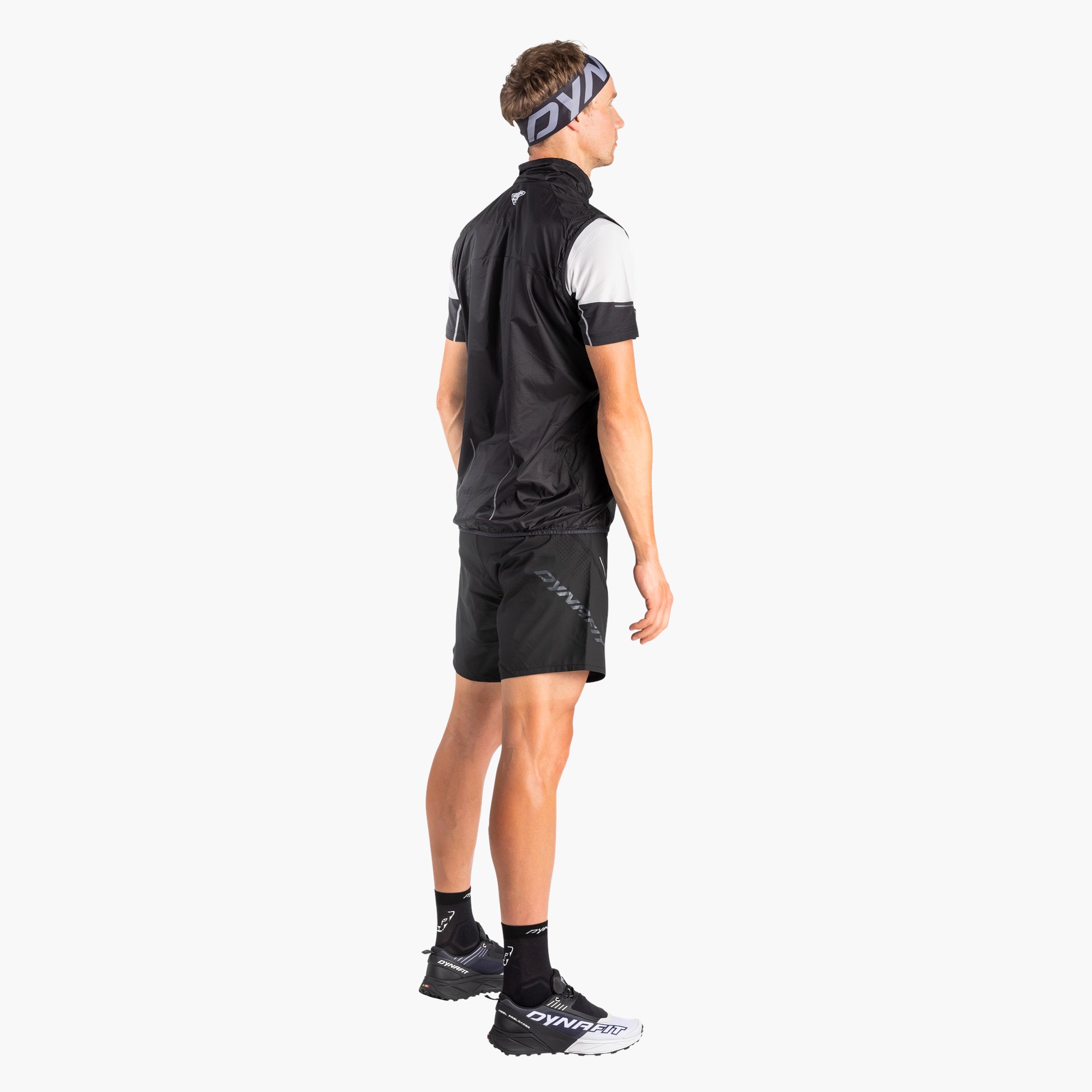 Галерея фото продукта 10