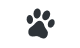 payment icon 6