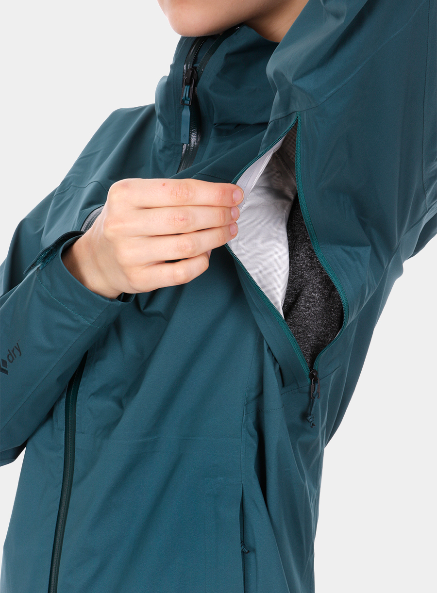 галерея фото продукту 13