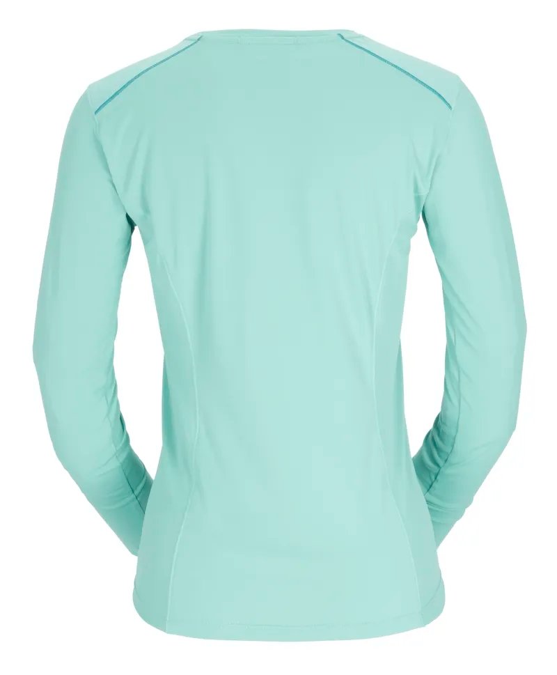 галерея фото продукту 2
