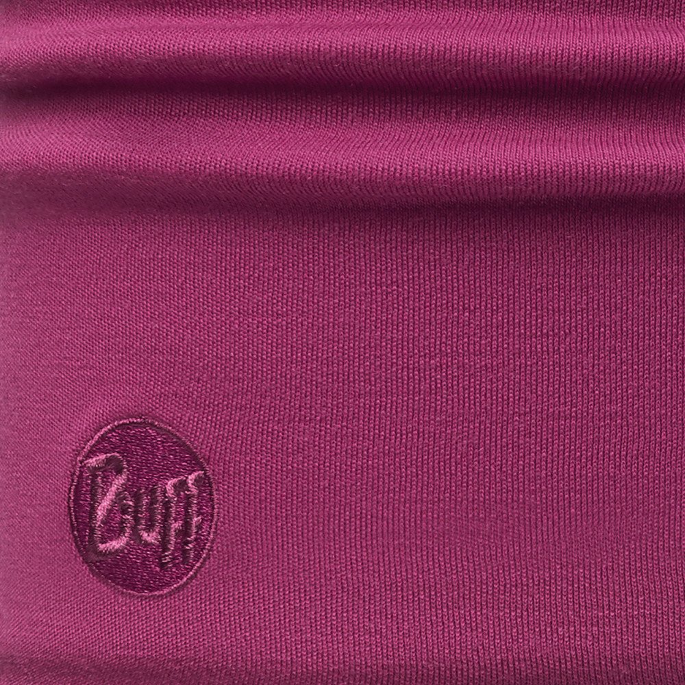 галерея фото продукту 2