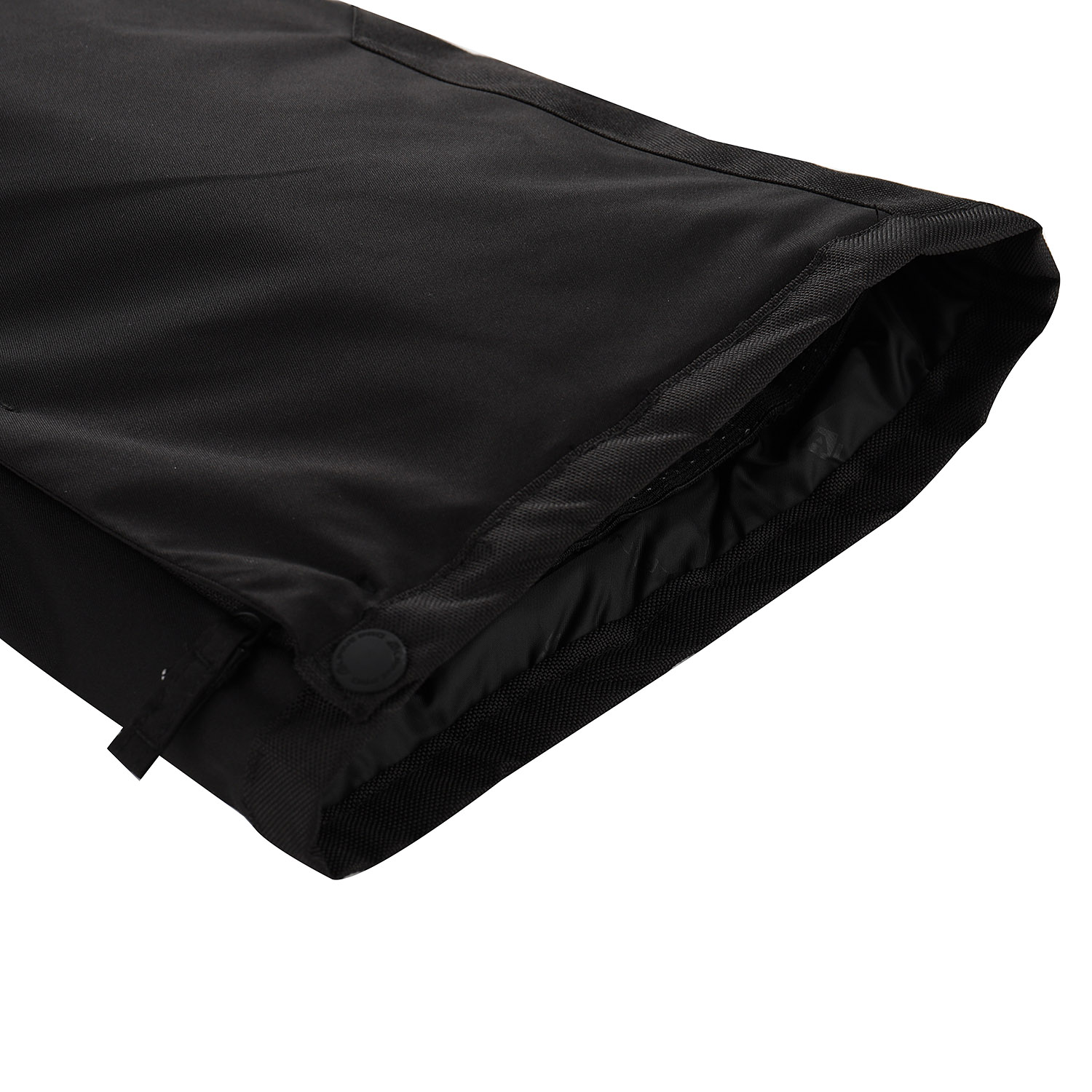 галерея фото продукту 2