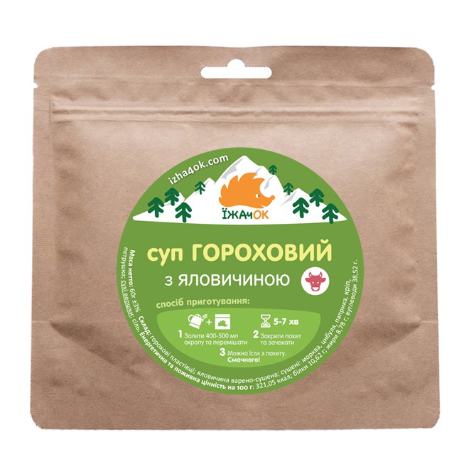 галерея фото продукту 1
