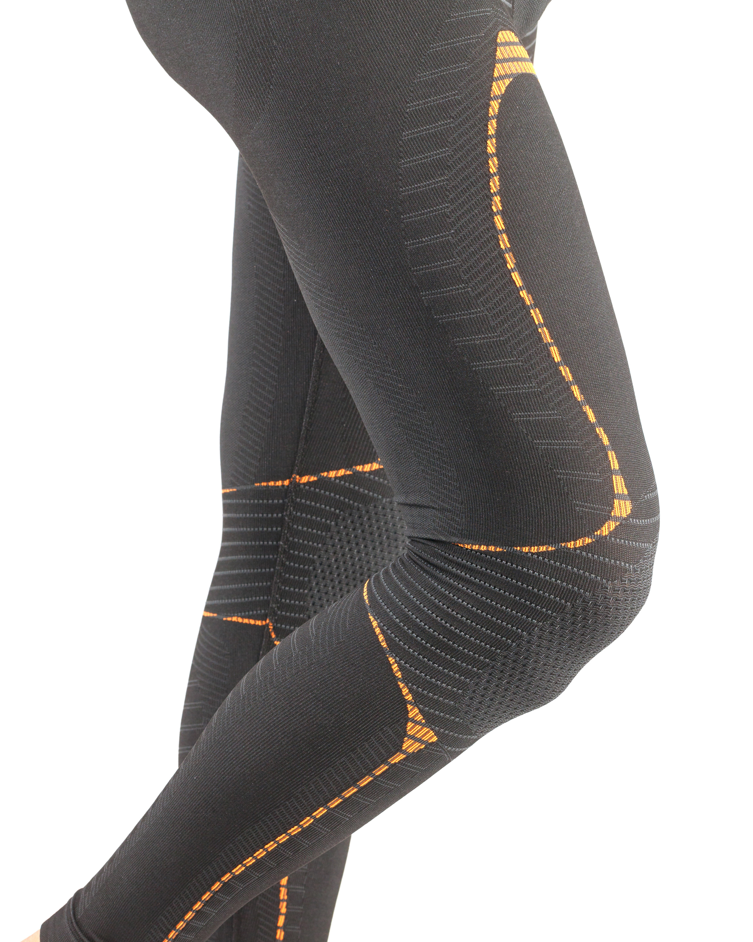 Галерея фото продукта 5