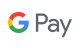 payment icon 4