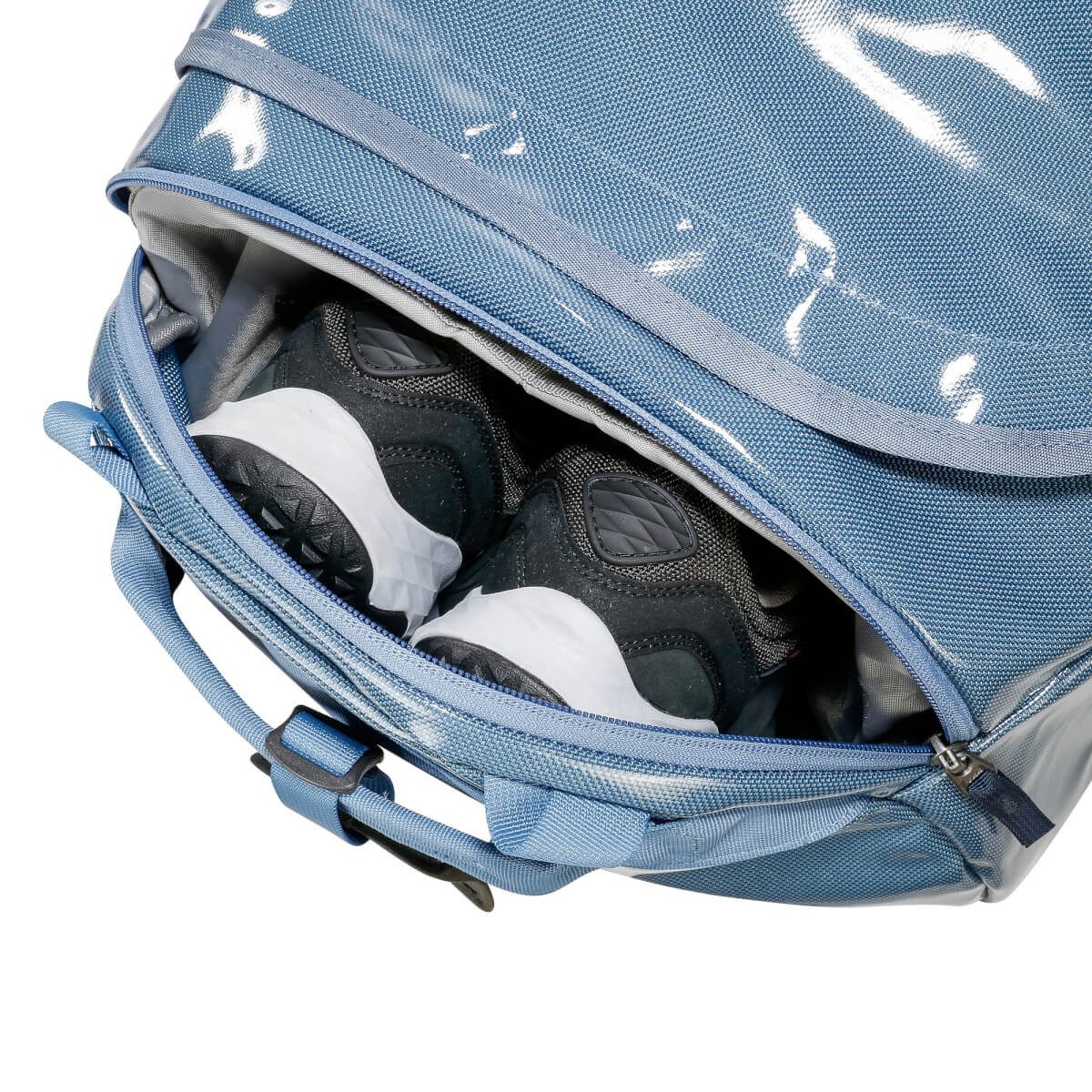галерея фото продукту 8