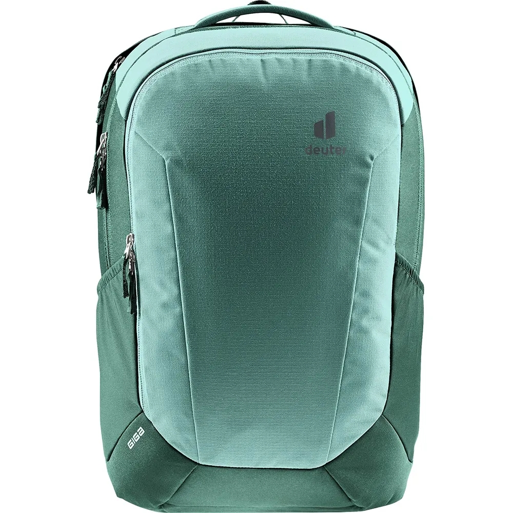 Галерея фото продукта 6