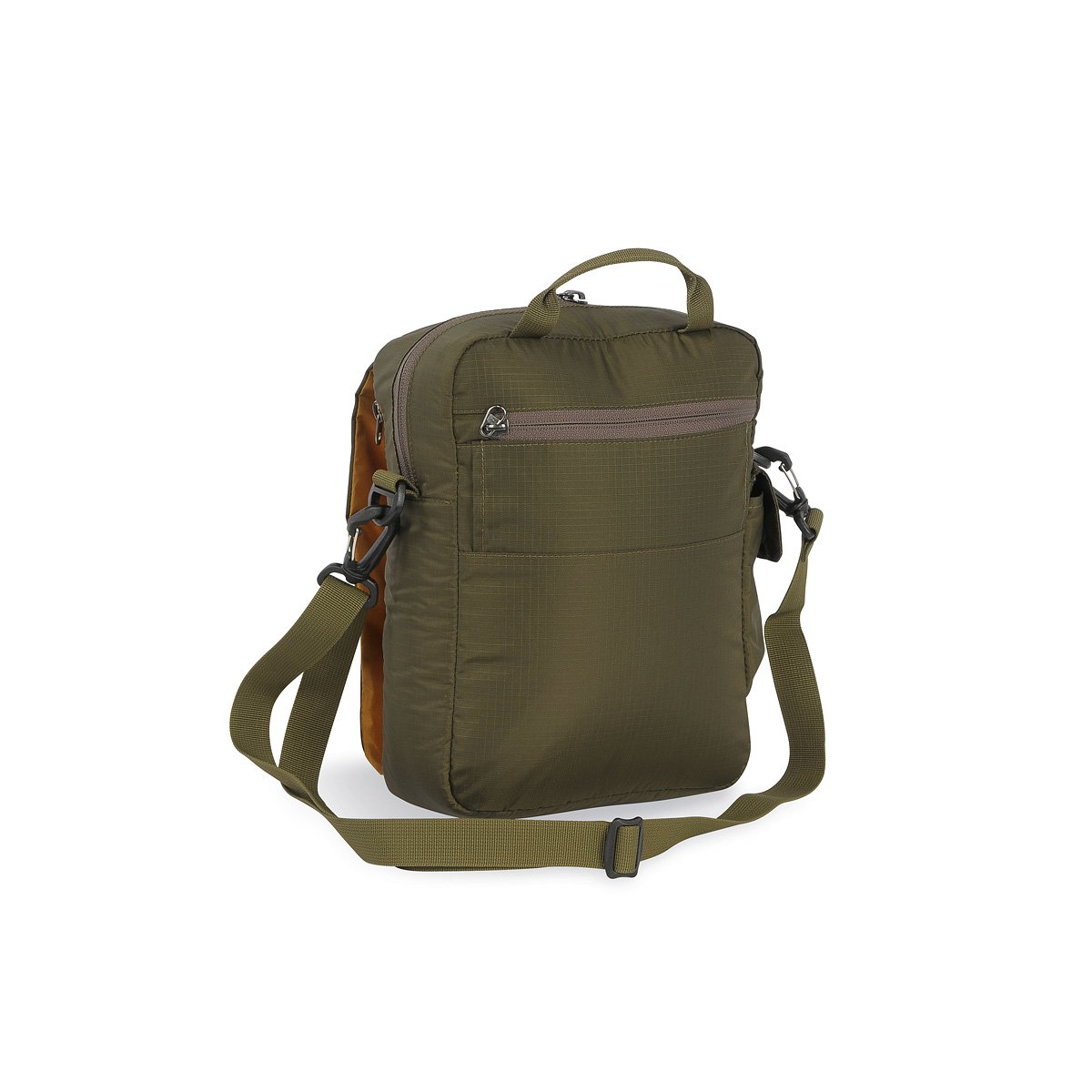 галерея фото продукту 2