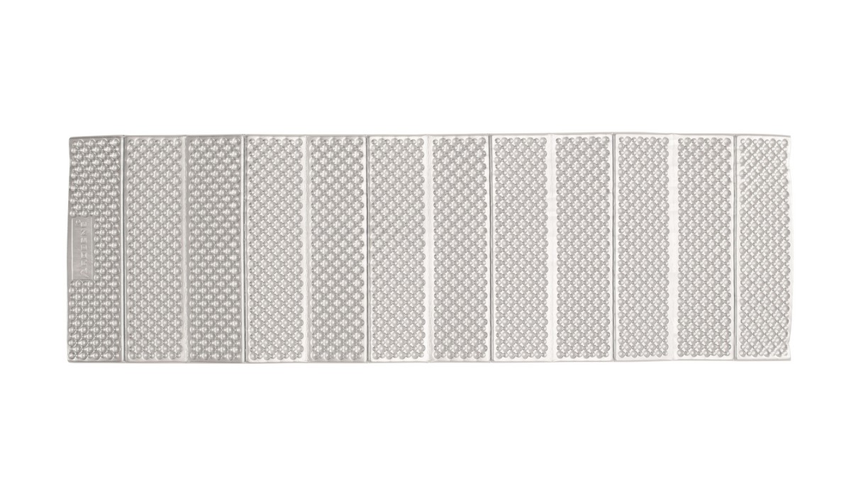 Галерея фото продукта 1