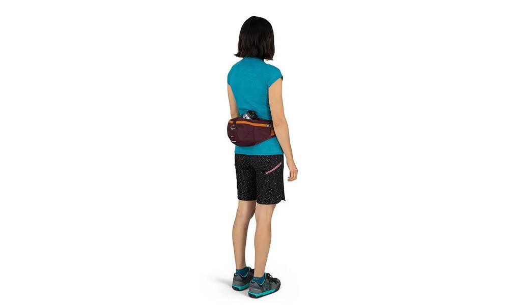 галерея фото продукту 4