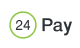 payment icon 3