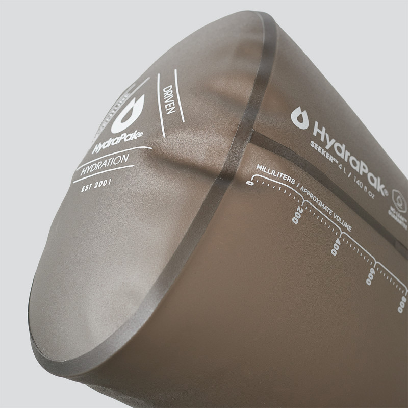 галерея фото продукту 8
