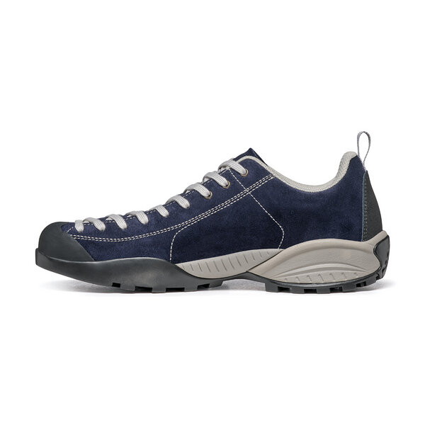 галерея фото продукту 3