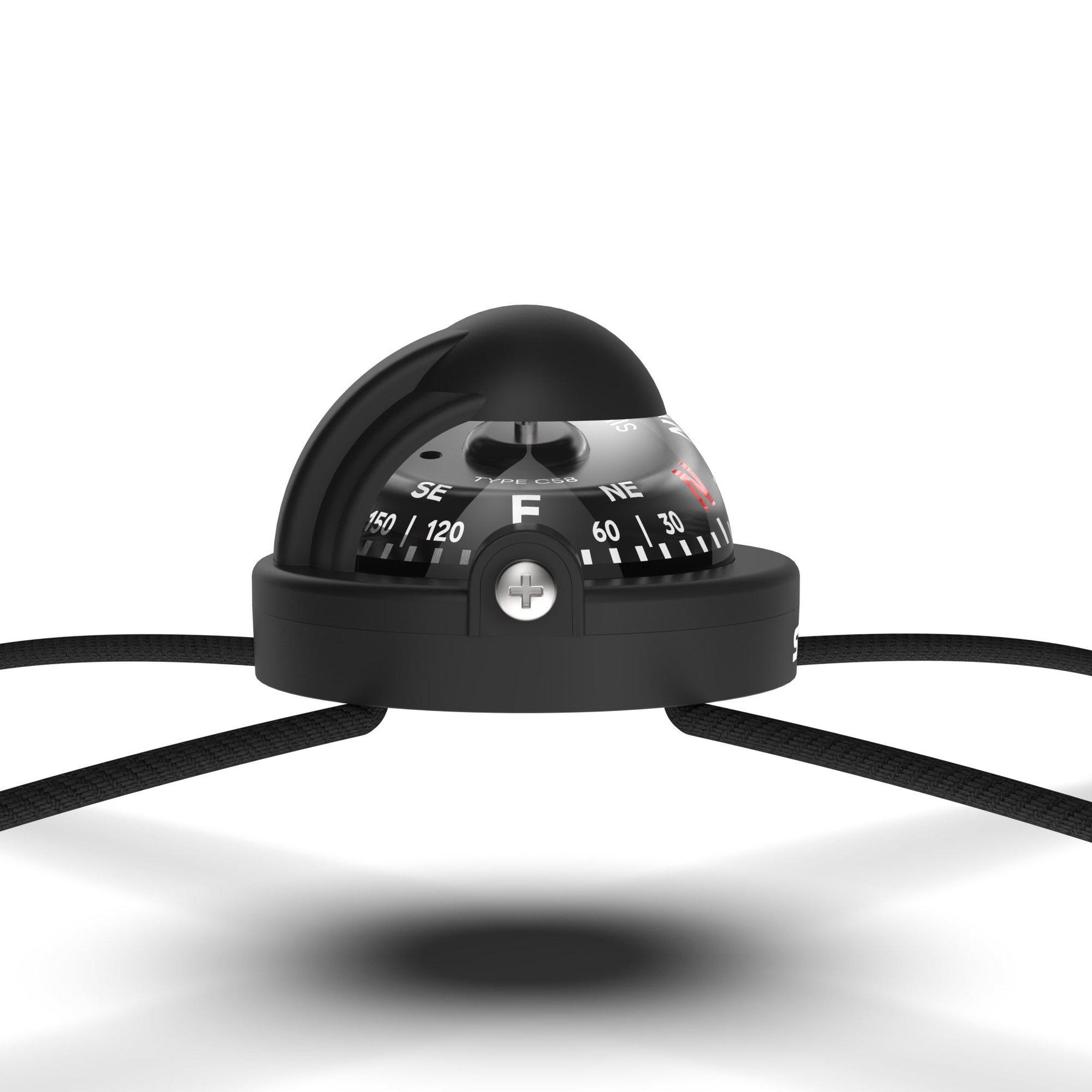 Галерея фото продукта 4