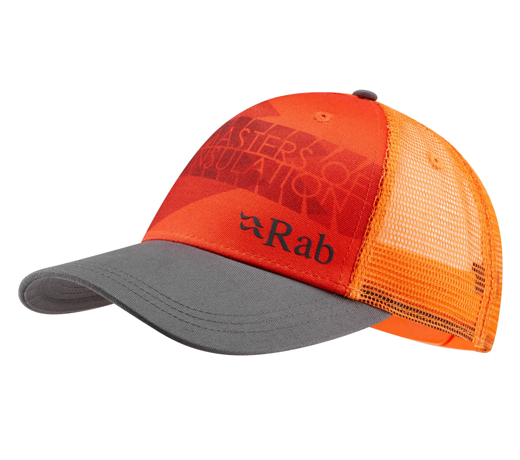 галерея фото продукту 1