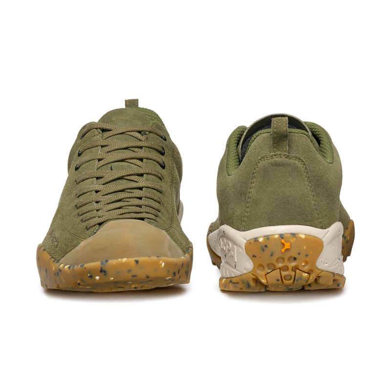 галерея фото продукту 4
