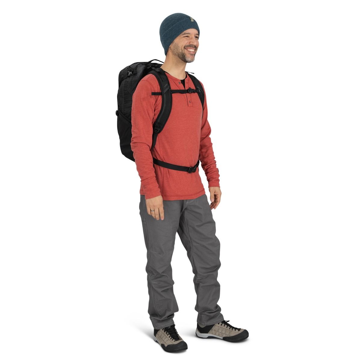 галерея фото продукту 16