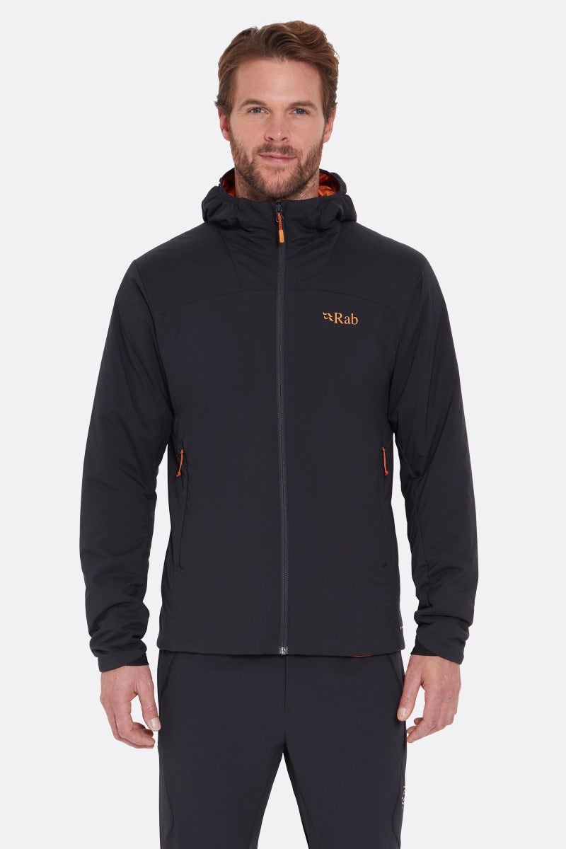 галерея фото продукту 1