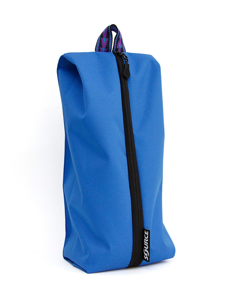 галерея фото продукту 12
