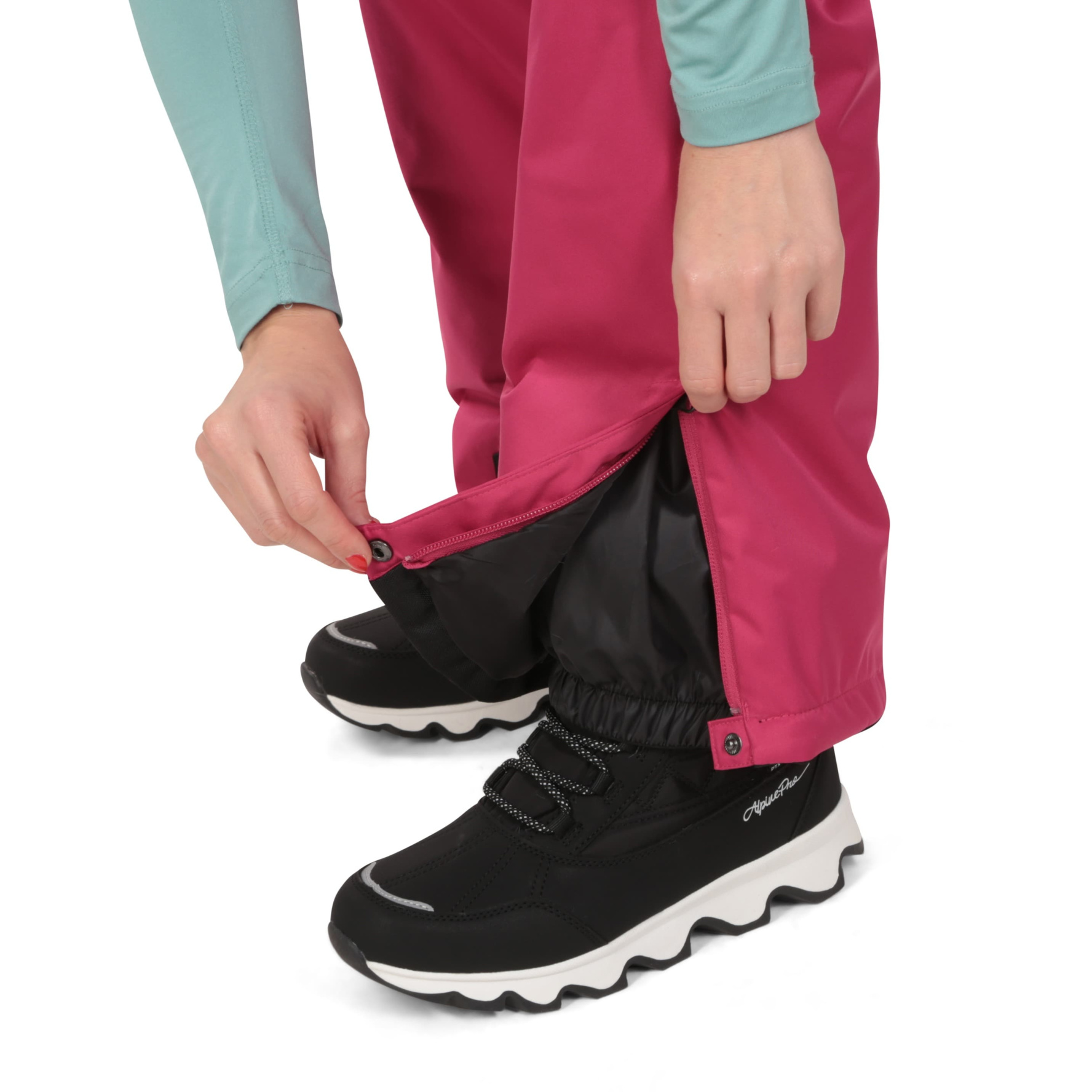 галерея фото продукту 8