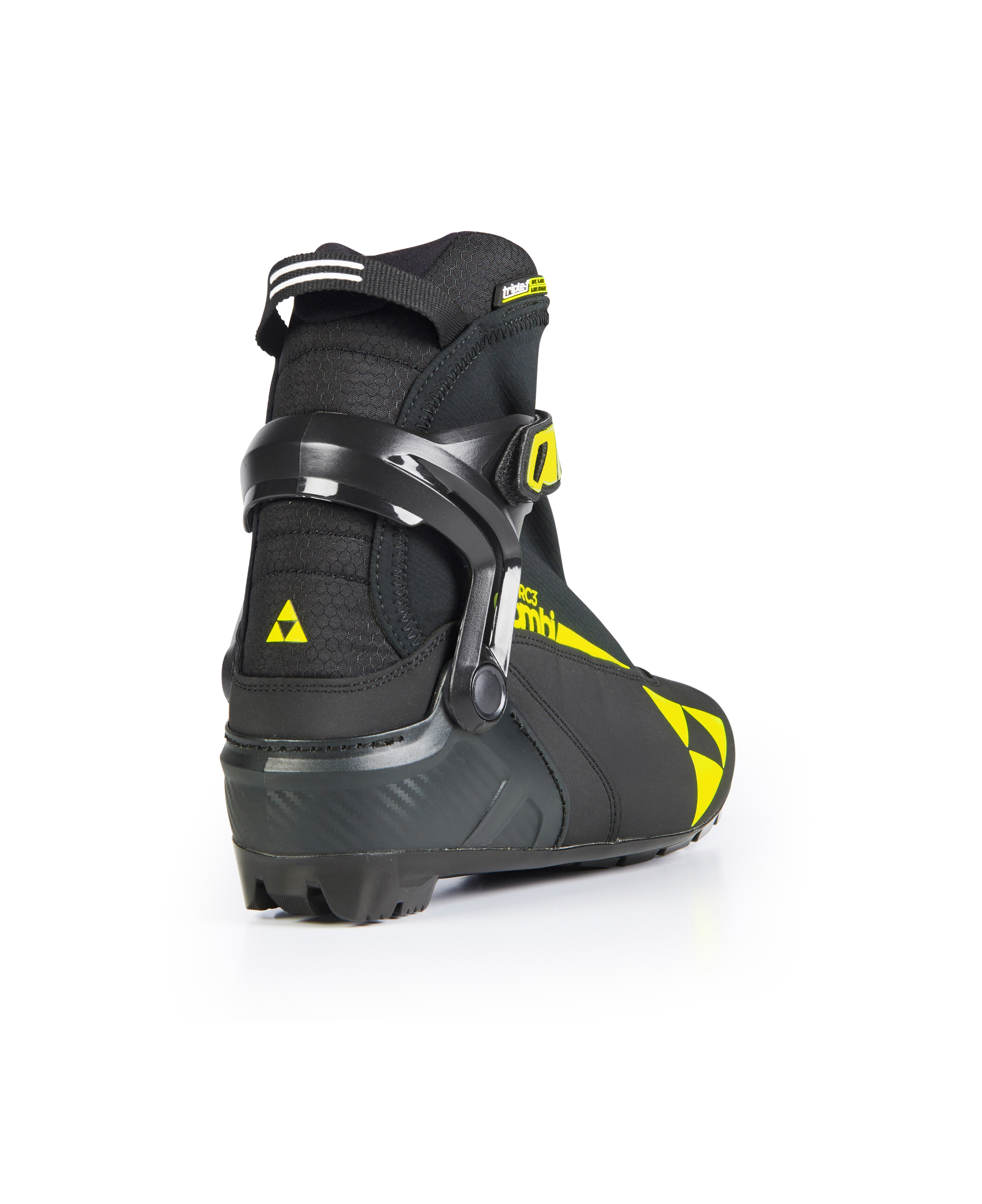 галерея фото продукту 2