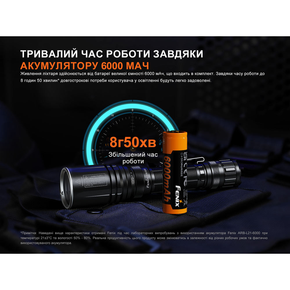 Галерея фото продукта 14