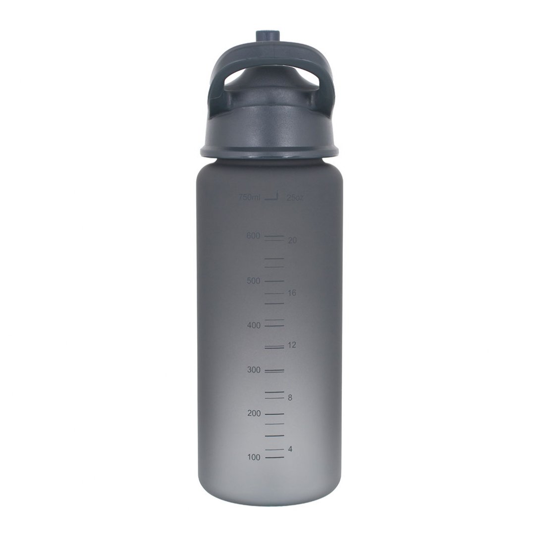 галерея фото продукту 3