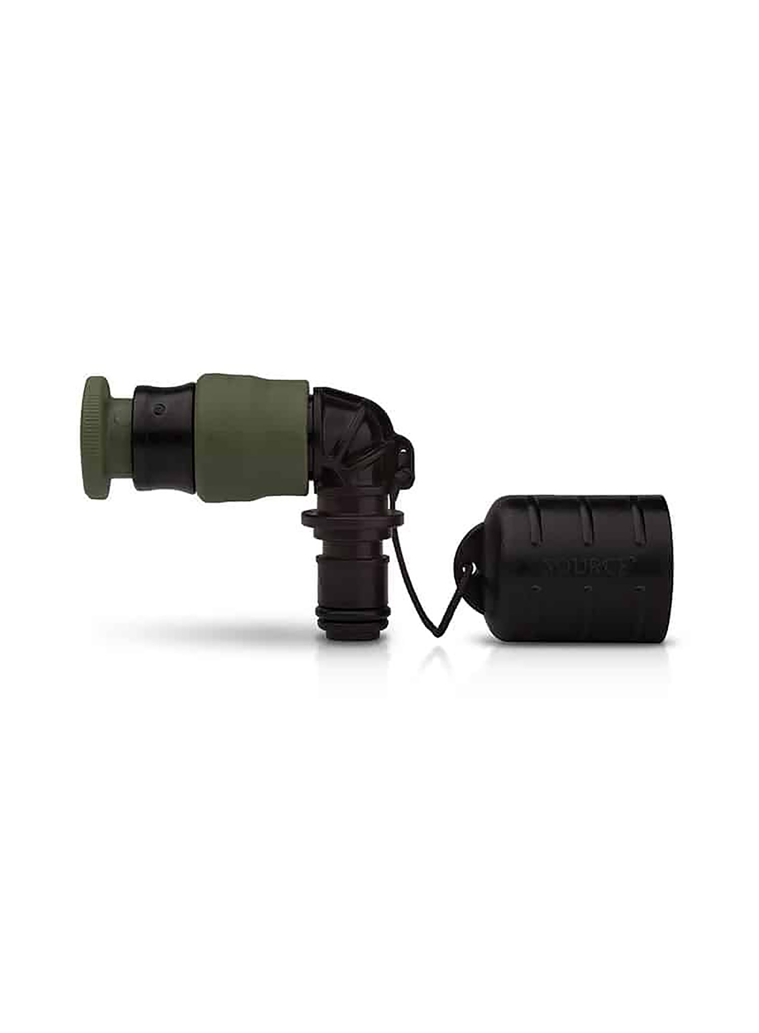 галерея фото продукту 1
