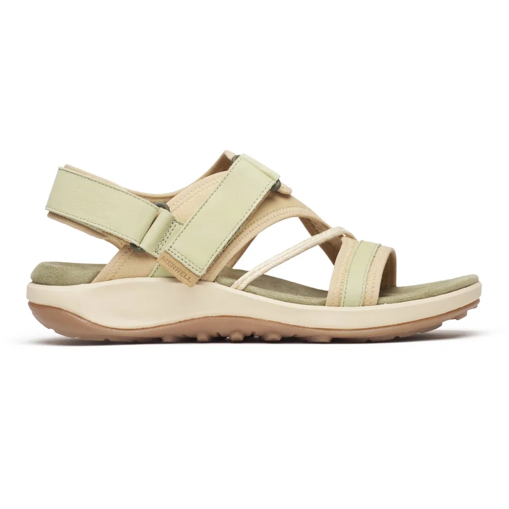 Галерея фото продукта 1