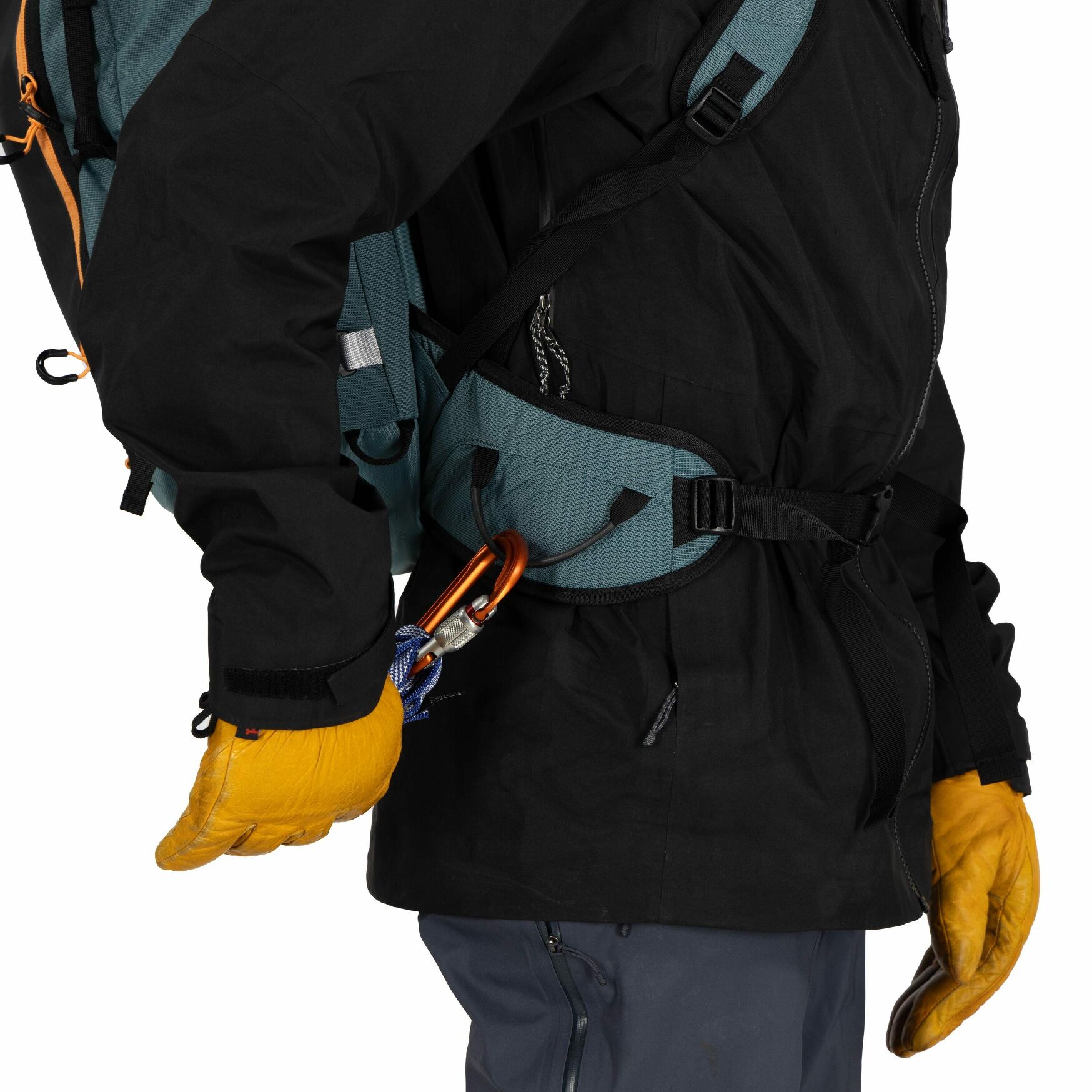 галерея фото продукту 12