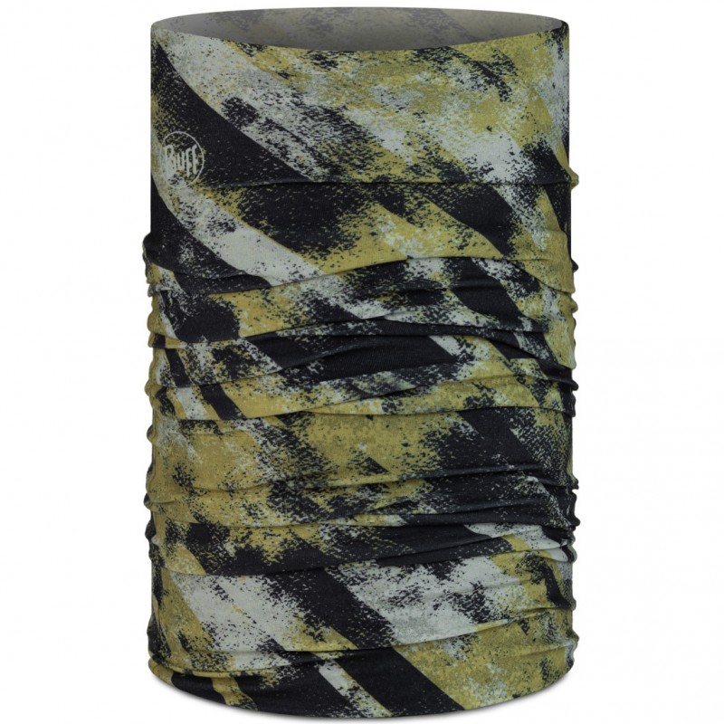 галерея фото продукту 1