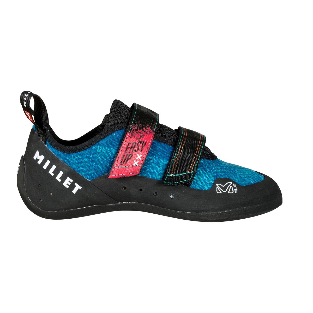 галерея фото продукту 1