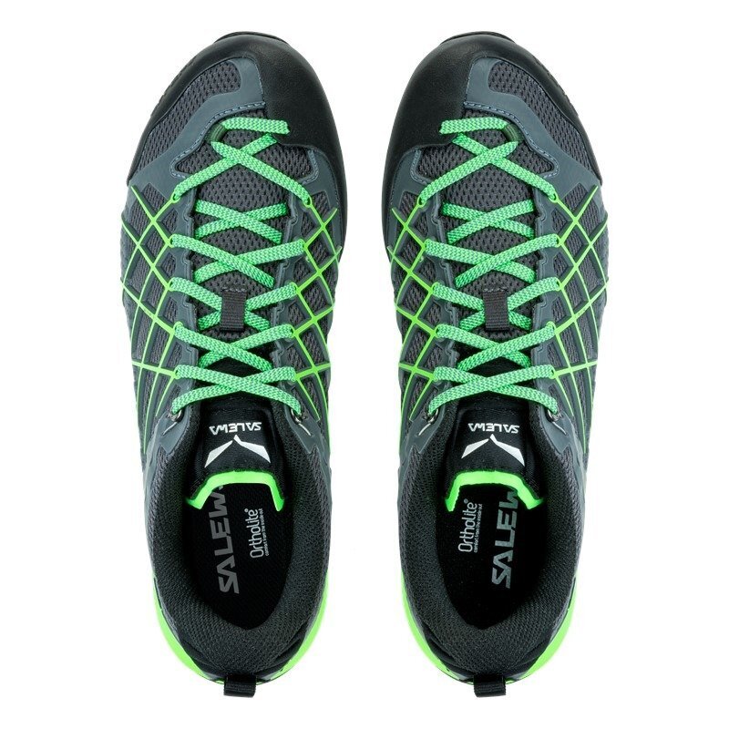 галерея фото продукту 5