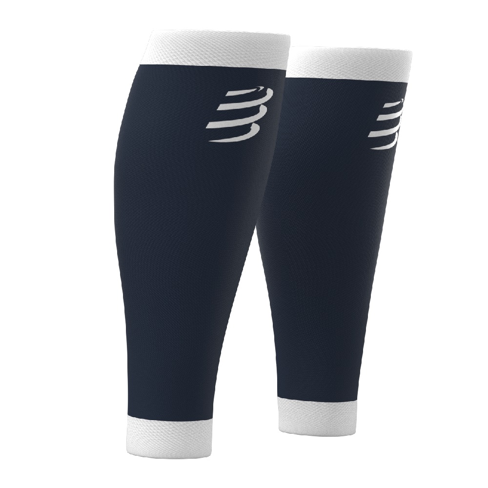 галерея фото продукту 1