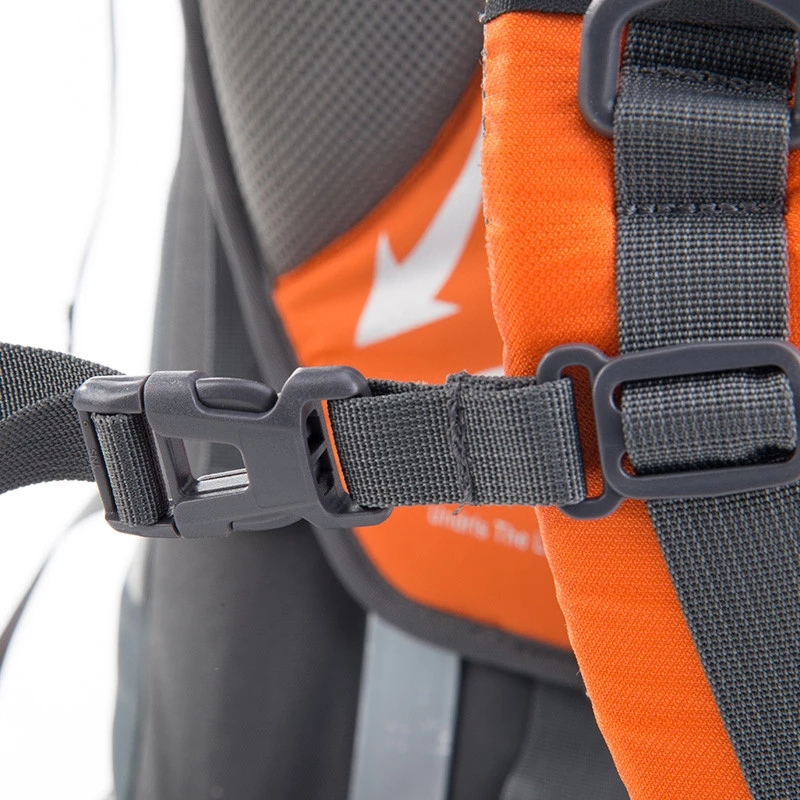 Галерея фото продукта 3
