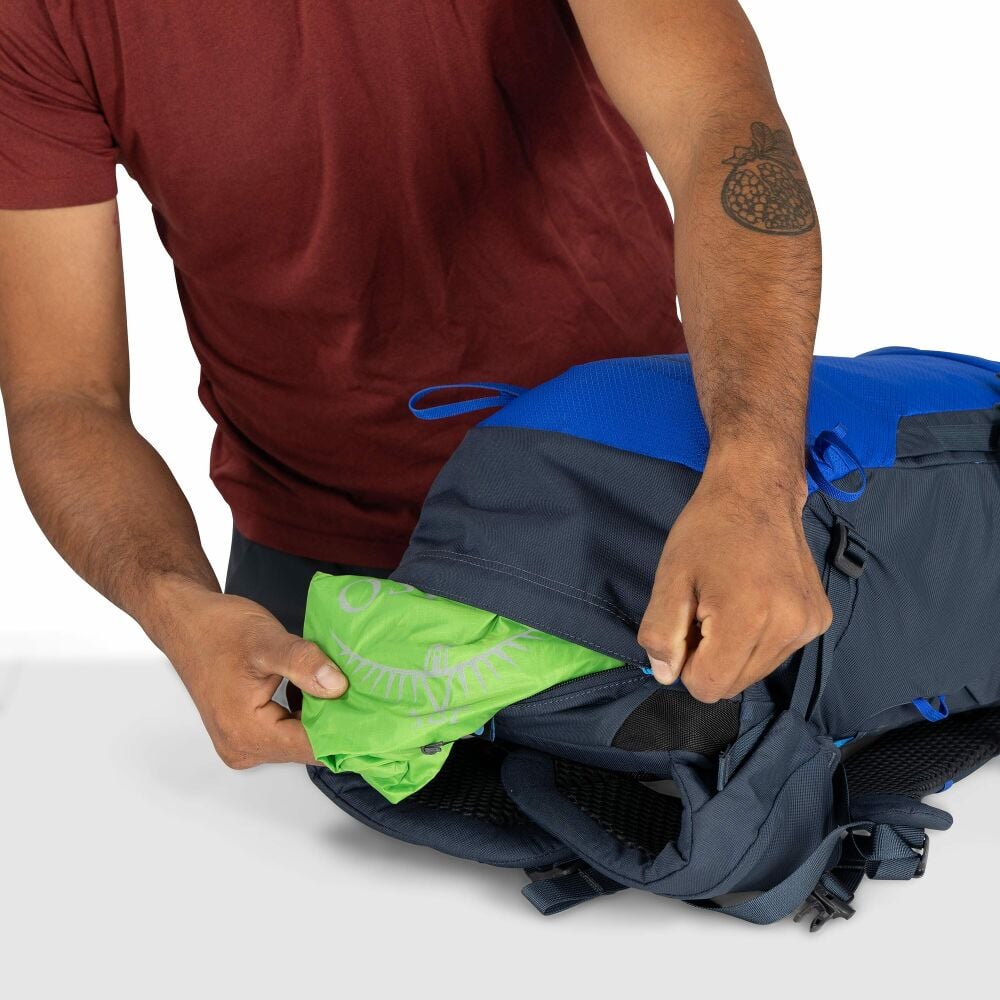 галерея фото продукту 5