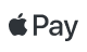 payment icon 5