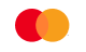 payment icon 1