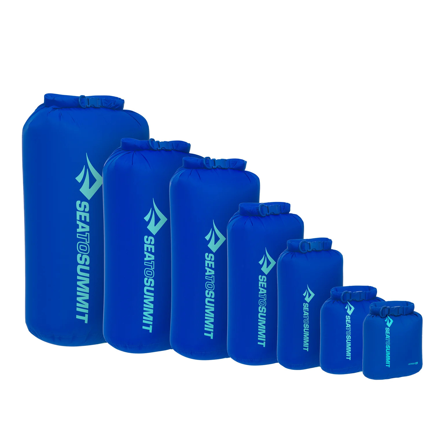 Галерея фото продукта 3