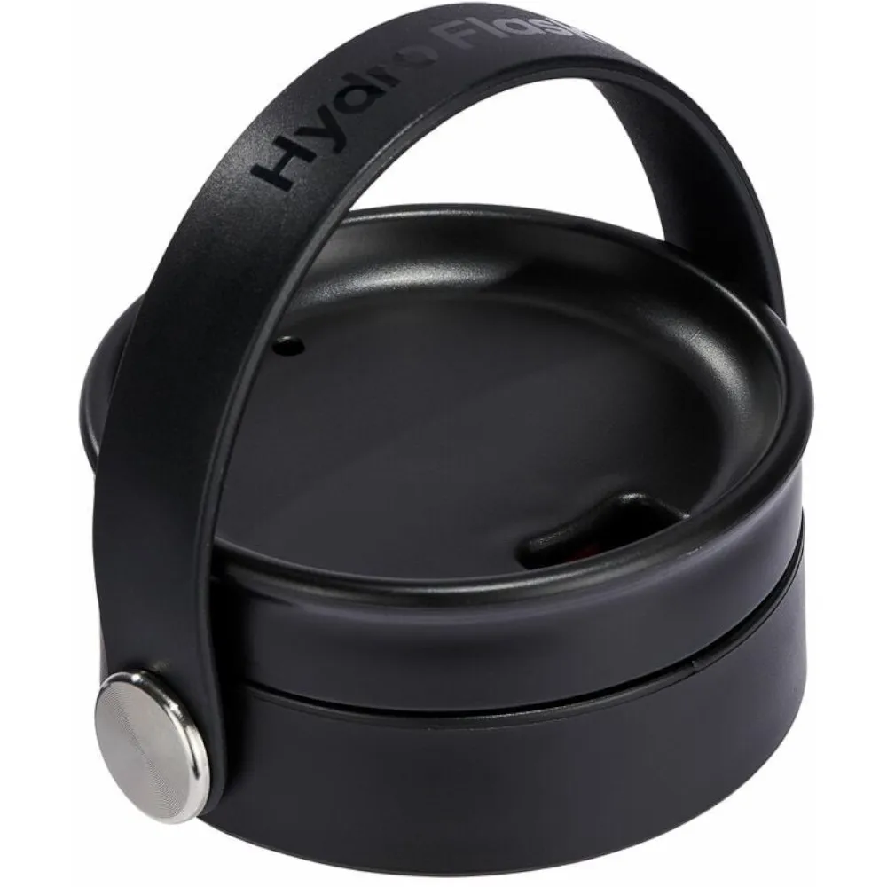 галерея фото продукту 2