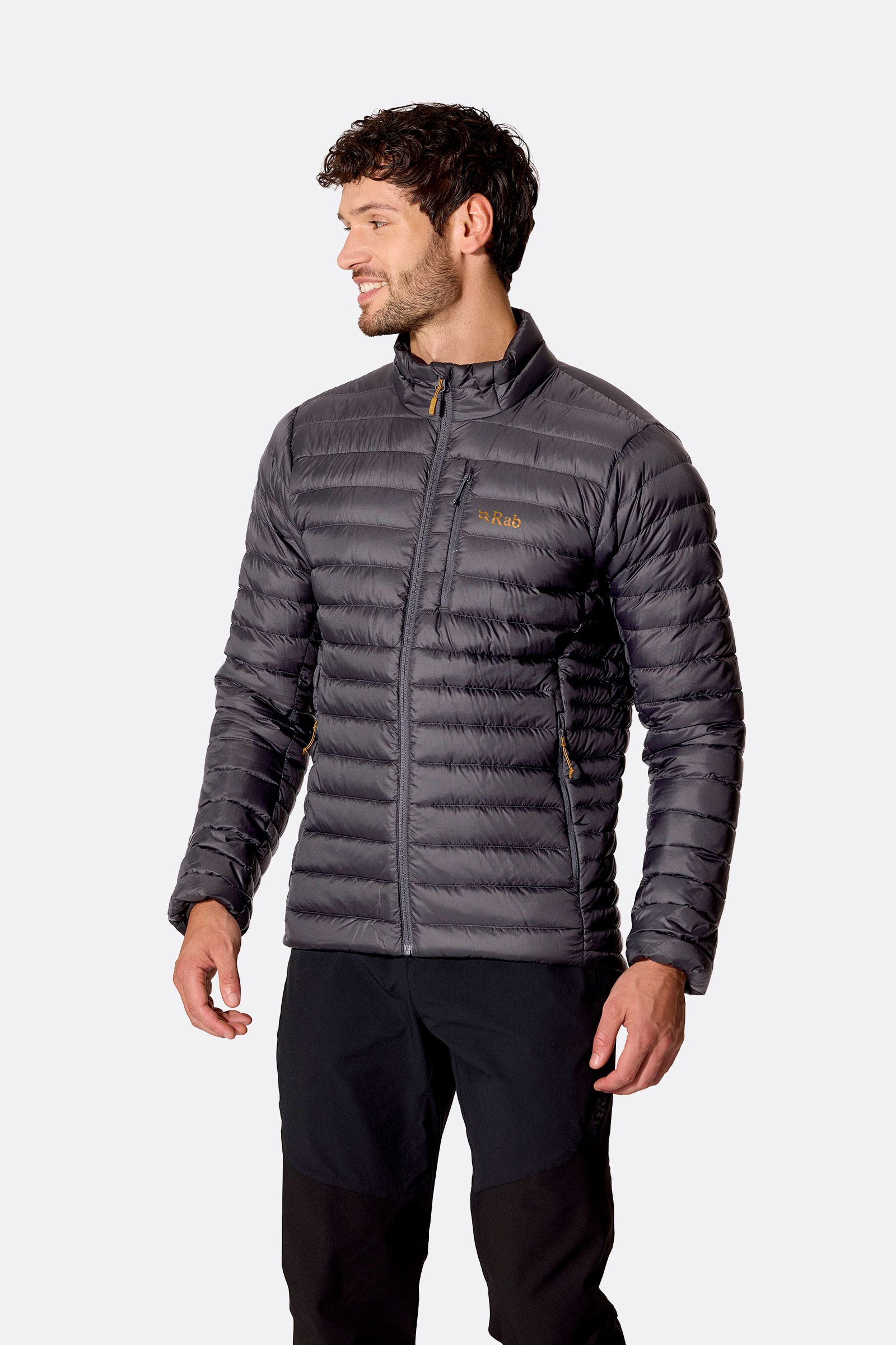 галерея фото продукту 5