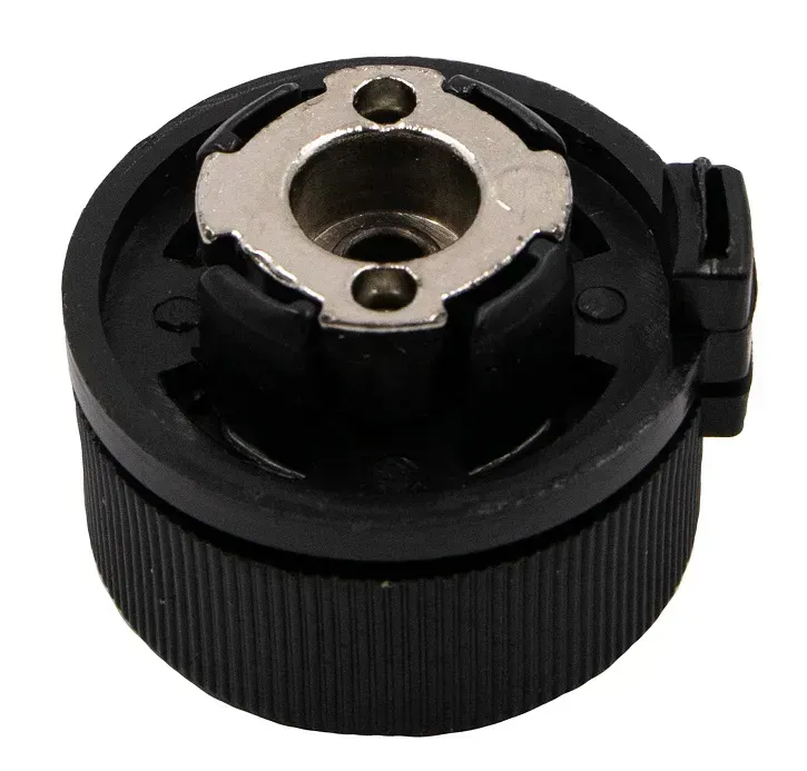 галерея фото продукту 5