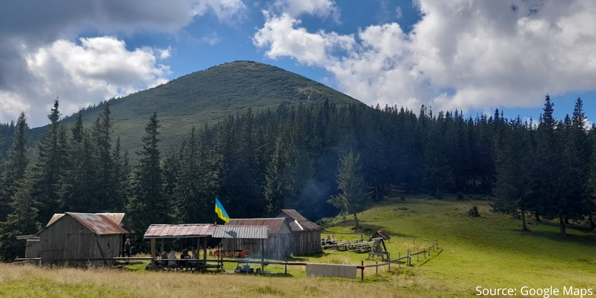 xomiak28