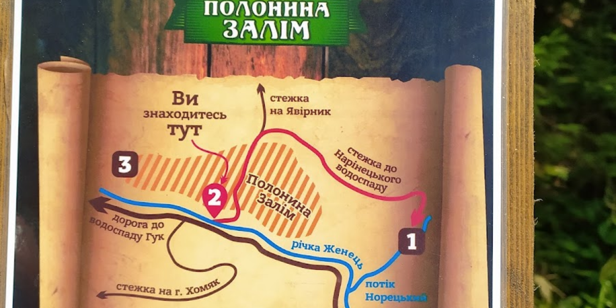 xomiak33