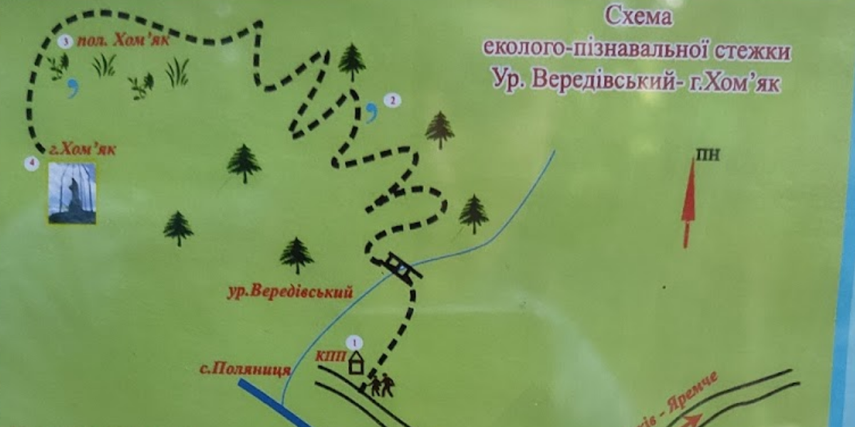 xomiak35