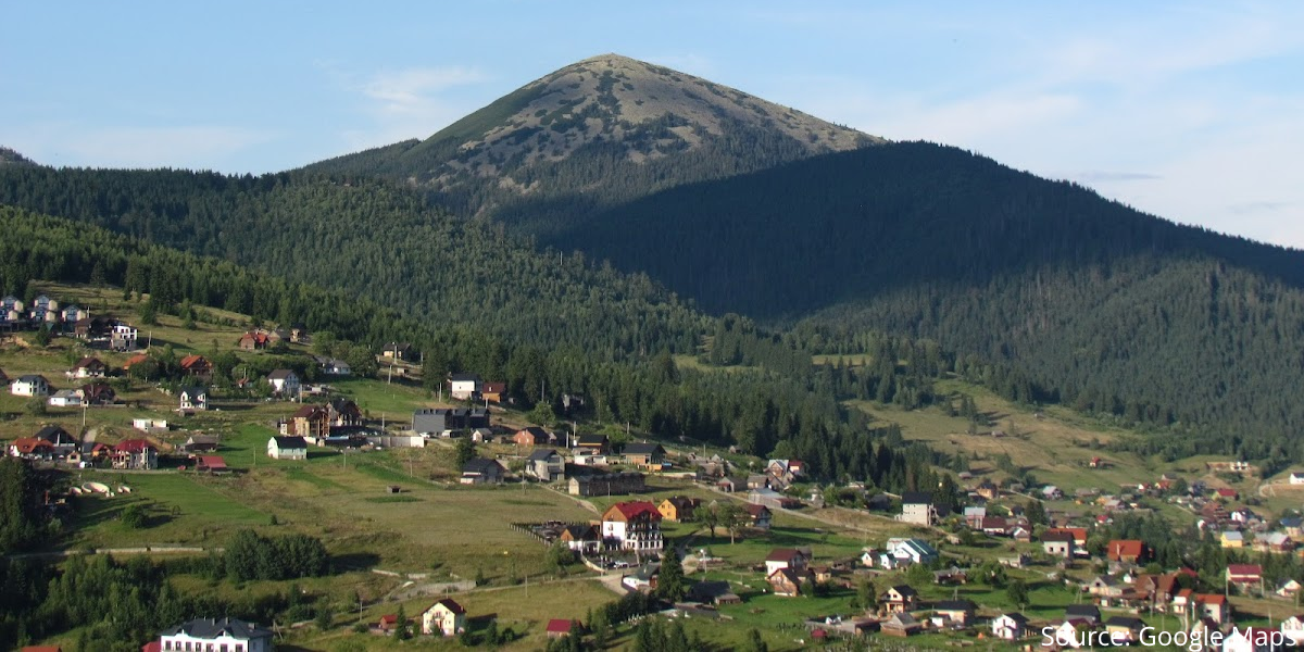 xomiak42