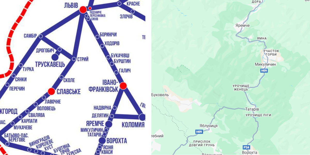 iaremce-turisticni-marsruti1