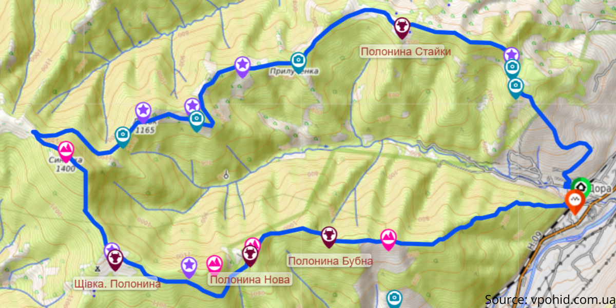 iaremce-turisticni-marsruti10