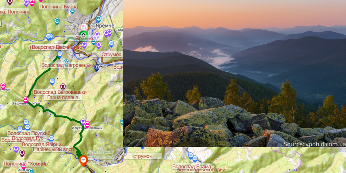 iaremce-turisticni-marsruti12