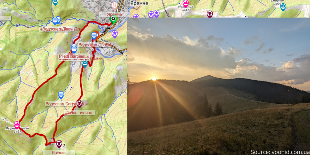 iaremce-turisticni-marsruti13